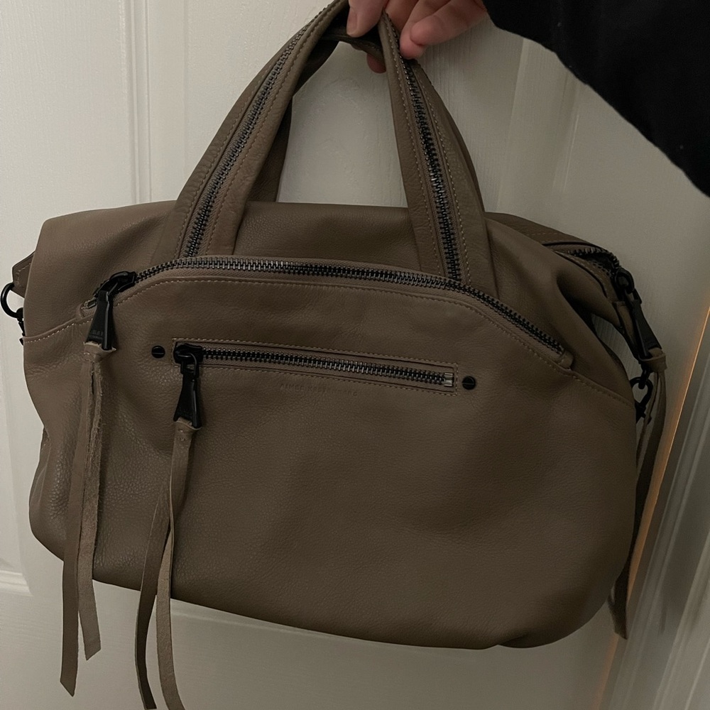 Aimee Kestenberg Purse